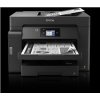 EPSON - poškozený obal - tiskárna ink EcoTank M15140, 3v1, 4800x1200, A3+, 32ppm, USB, Wi-Fi #C11CJ41402