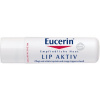 Eucerin Tyčinka na pery Lip Aktiv 4,8 g