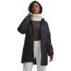 UNDER ARMOUR Legend Down Parka-BLK - XS