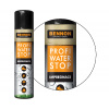 Bennon Profi WATERSTOP 300 ml Impregnačný prostriedok UNI