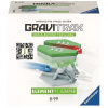 Ravensburger GraviTrax Skokan