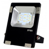 Mi-light LED reflektor 10W RGB + CCT