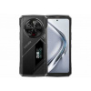 DOOGEE V40 Pro 5G 16+20/512GB, 8680mAh, stříbrná