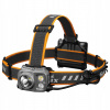 Fenix HP16R