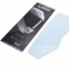 PINLOCK KASK LS2 FF399 Valiant FF901 ADVANT X Antiparná vložka