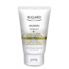 Rugard Olivový nočný krém 50 ml