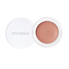 RMS Beauty Multilíčidlo na tváre a pery Spell 4,82 g