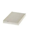 Hengst Filter E2985LI Filtrácia, vetranie priestoru pre cestujúcich