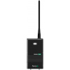 VNT electronics s.r.o. Monitorovacie zariadenie Monitor MX10