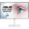 ASUS VA27DQSB-W 27