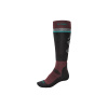 GLOBE ponožky - Bormio Snow Sock Port (POR2098) veľkosť: L/XL