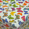 Olzatex Ubrusy, prostírky Alexia Multicolor 120 x 140 cm