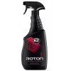K2 ROTON PRO 750ml - Gélový čistič diskov