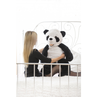 The Bears® Plyšová panda 100 cm