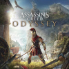 Assassin's Creed Odyssey PC