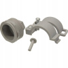 Homematic IP ventilu Vaillant 76028A1B