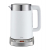 Lauben Electric Kettle EK17WS (LBNEK17WS)