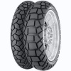 Continental TKC 70 ROCKS 170/60 R17 72S