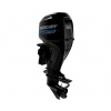 Mercury marine | Lodný motor Mercury F60 SeaPro |Model:EXLHPT