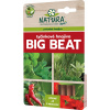 Agro CS Natura Big Beat Tyčinkové hnojivo 12 ks