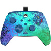 PDP Rematch Wired Controller 708056069155