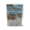PC THE SETTLERS VI RISE OF AN EMPIRE THE EASTERN REALM MISSIONS PACK PC DVD-ROM