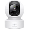 TP-Link Tapo C222 Smart bezpečnostná kamera
