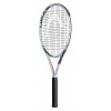 Hlava 23442130 L3 265 G tenisová raketa (Hlava MX Cyber Elite (Gray) L3 Tennis Racket)