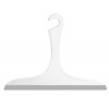 Aqualine DUCKY stierka, ABS/biela SPH 13003001