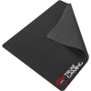 Trust GXT 754 L Black 21567