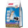 Beaphar Care + Potkan 700 g