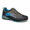 Asolo Eldo GV blue moon/grey dámská UK 6 obuv