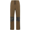 Trakker Nohavice TechPro Waterproof Trousers
