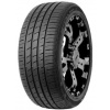 Pneumatiky NEXEN N FERA RU1 XL 255/50 R19 107W