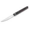 Böker Plus Kwaiken Air Mini Cocobolo 01BO325 nôž