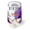 EOS - nikotinové sáčky - Blueberry - 11mg /g