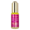 Saloos Královská péče Argan & Opuncie & Růže 20 ml