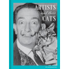 Artists and Their Cats