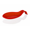 Banquet Miska odkládací silikonová CULINARIA Red 23 cm