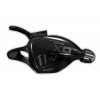 SRAM Trigger-razení X01 11-st. , Zadný