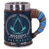 Nemesis Now Korbel Assassin s Creed Valhalla 550 ml