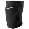 Nike Volleyball Knee Pad 2 Pack Black M/L