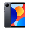 Tablet Xiaomi Redmi Pad SE 8.7 4G 4/128GB Graphite Gray