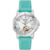Bulova 96L325 Marine Star Automatic 35mm