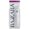 Bazzara Aromamore 1kg