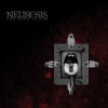 LP Neurosis: The Word As Law CLR