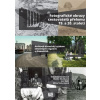 Fotografické obrazy cestovatelů přelomu 19. a 20. století