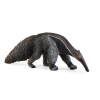 Schleich 14844 Zvieratko – mravčiar 4059433326115