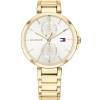 Tommy Hilfiger 1782128 (Hodinky Tommy Hilfiger 1782128)
