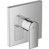 Hansgrohe Vernis Shape sprchová batéria podomietková chrómová 71668000